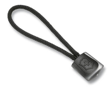 Sznurek - zawieszka do scyzoryka 4.1824 VICTORINOX