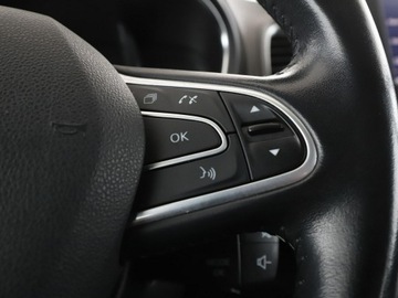 Renault Grand Scenic III 1.2 Energy TCe 115KM 2017 Renault Scenic 1.2 Benzyna Energy Experience, zdjęcie 30