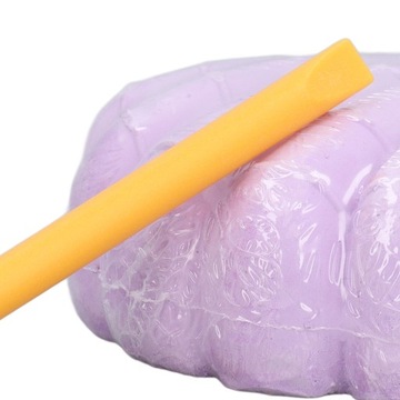 Игрушка для копания камней для детей. Улучшение координации.