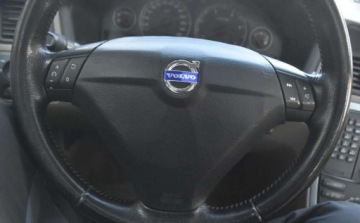 Volvo S60 I 2006 Volvo S60 Volvo S60 2.4 Diesel 185KM, zdjęcie 8