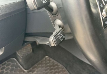 Skoda Superb III Kombi Facelifting 2.0 TDI SCR 200KM 2020 Skoda Superb 2.0TDI Ambition DSG 2020rok 200KM Piekny Kolor FV23 2.0, zdjęcie 10