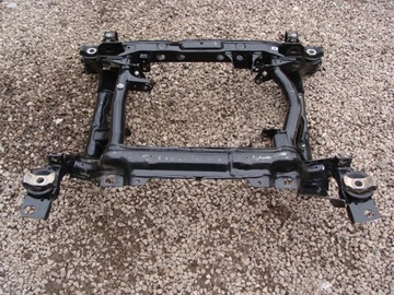 NÁPRAVNICE NOSNÍK ZAVĚŠENÍ ML W164 320 CDI !!!