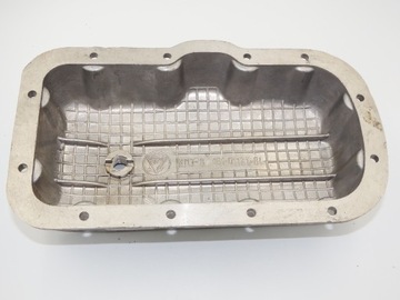 ОРИГИНАЛЬНАЯ ЗАВОДСКАЯ ГЛУБОКАЯ ЧАША, УРАЛ, М72, К750