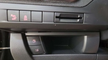 DS 5 Hatchback (Citroen) 1.6 THP 200KM 2013 Citroen DS5 1,6 THP SportChic 200 KM, 162 Tys.km, Serwisowany, Bezwypadkowy, zdjęcie 20