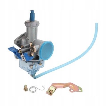 GAŹNIKA MOTOCYKLOWEGO PZ27 27MM CARB DO SKUTER