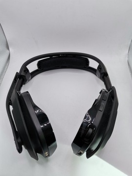 ASTRO Gaming A50 Xbox X/S Xbox One Игровые наушники для ПК