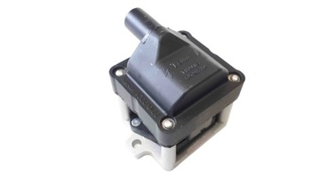 CEWKA ZAPŁONOWA ORG AUDI SEAT SKODA VW 6N0905104