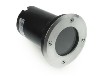 СВЕТОДИОДНЫЙ САДОВЫЙ ФИТИНГ GU10 БЕСПЛАТНО! СПЕЦИАЛЬНОЕ ПРЕДЛОЖЕНИЕ!