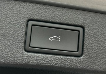 Volkswagen Arteon Fastback Facelifting 2.0 TSI 190KM 2023 Volkswagen Arteon Shooting Brake Shooting Brake Elegance Pakiety, Hak, er, zdjęcie 10