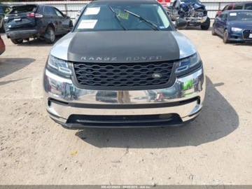 Land Rover Range Rover Velar 2023 Land Rover Range Rover Velar P250 S 2023 2.0l 2.0 Benzyna 247KM, zdjęcie 7