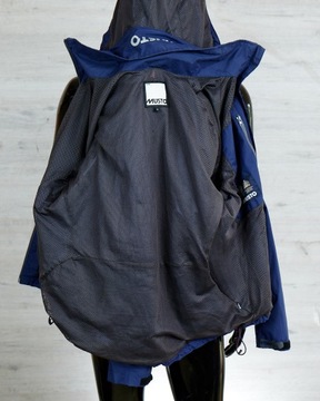 Musto Sailing Jacket для мужской премии