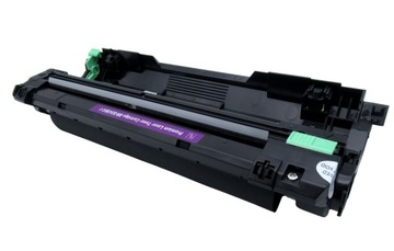 DR243 DR247 DO BROTHER MFC-L3270CDN L3770CDW L3210