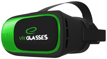VR 3D-ОЧКИ С КОНТРОЛЛЕРОМ APOCALYPSE BT