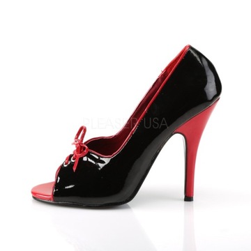 Buty SEDUCE-216 rozmiar:37 Buty Pleaser