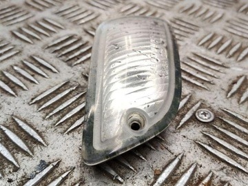92302275 PŘEDNÍ PRAVÁ SVĚTLO SMĚROVKA 1.6 16V 77 HYUNDAI COUPE (GK)