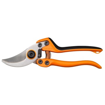 FISKARS Nożyce Sekator profesjonalny ręczny 26mm