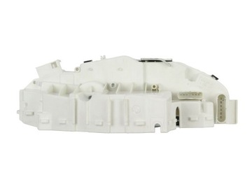 ABAKUS 132-054-060 ZÁMEK DVEŘE