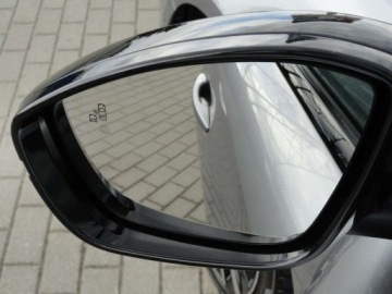 Peugeot 508 II SW 1.5 BlueHDi 130KM 2022 Peugeot 508 GT Navi Skora Full Led Alu 18 Keyless Go Kamera 2022 1.5 130KM, zdjęcie 23