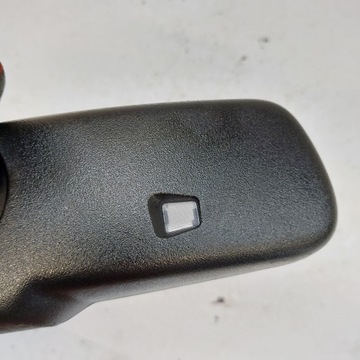 TOYOTA YARIS 4 IV GR ZRCÁTKO ZPÁTEČNÁ 87810-K0050