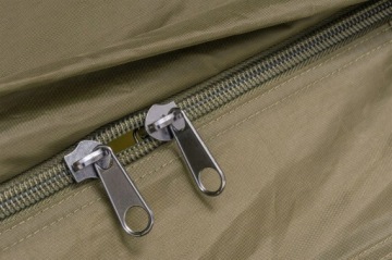 ПАЛАТКА MIVARDI SHELTER BASE STATION TENT MK2