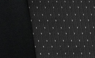 Чехлы автомобильные FORD GALAXY 5 SEATS 95-2005 г.в.