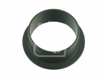 Tulejka teflonowa 42x46x22mm 008575