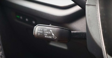 Skoda Octavia IV Kombi 2.0 TDI 115KM 2021 Skoda Octavia (Nr.189) 2.0 TDI Automat Navi Tempomat Klima Parktronik Gwar, zdjęcie 22