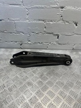 6795812 KOLENO ZADNÍ PRAVÝ XDRIVE 20 D 135 2013 BMW X3 (F25)