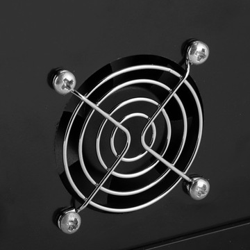 Инверторный генератор 10000Вт 12В до 220В