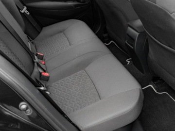 Toyota Corolla XII 2021 Toyota Corolla WD0533S#2.0 Hybrid Comfort Podgrz.f, zdjęcie 26