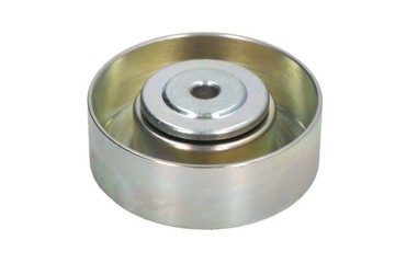 SKF VKM 38240 BMW НАПРАВЛЯЮЩИЙ РОЛИК
