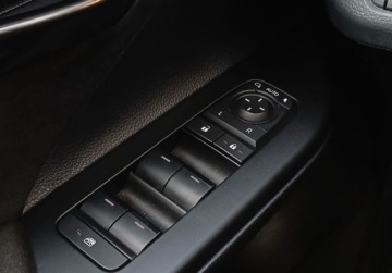 Toyota C-HR II SUV 2.0 Hybrid Dynamic Force 197KM 2024 Toyota C-HR C-HR GR Sport FV23 Salon PL Serwis ASO 1 wlasciciel, zdjęcie 32