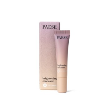 PAESE BRIGHTENING KOREKTOR 03 8.5ML