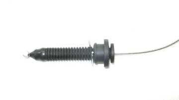 ТРОС АКСЕЛЕРАТОРА MEGANE I SCENIC I LIFT 1.9 DCI 1.9 DTI