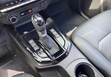 Isuzu D-Max III Extended Cab 1.9 Ddi 163KM 2025 Isuzu D-Max 2025 od reki 1.9 Diesel 163KM, zdjęcie 14