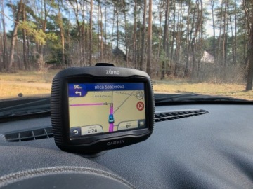 Dacia Duster I SUV 1.5 dCi eco2 110KM 2013 Dacia Duster 4x4 Adventure Limited Edition 1-Wlasciciel Hak Klimatyzacja N, zdjęcie 24