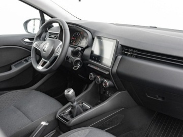 Renault Clio V Hatchback 5d 1.0 TCe 90KM 2022 Renault Clio WJ5615L#1.0 TCe Equilibre LED Cz.cof, zdjęcie 29