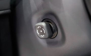 Lexus ES VII (XV70) 2023 Lexus ES 300h F Sport Design 2.5 Hybryda 218KM, zdjęcie 11