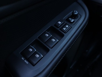 Subaru Outback V Crossover Facelifting 2.5i 175KM 2018 Subaru Outback 2.5 i, Salon Polska, Serwis ASO, zdjęcie 19