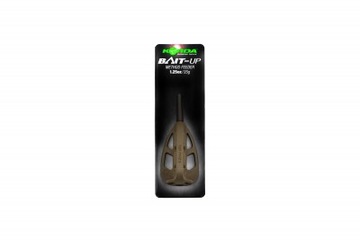 Корзиночка для прикормки 50г.