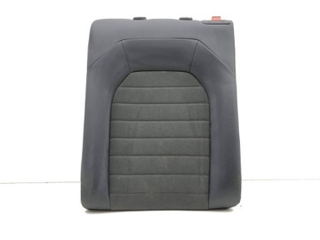 SEAT ARONA 2023 LEVÝ STRANA SEDADLO ZADNÍ