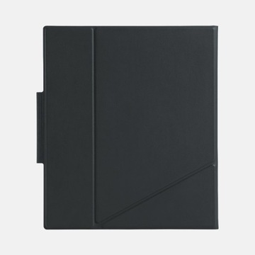 Магнитный чехол Onyx Boox Note Air 3 C и Note Air 3