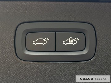 Volvo XC90 II 2024 Volvo XC 90 FV23% SalonPL T8 Plug-In Hybrig Plus D, zdjęcie 33