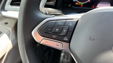 Volkswagen Multivan T7 Van L1 2.0 TDI 150KM 2025 Volkswagen Nowy Multivan EDITION/długi rozstaw osi, zdjęcie 16