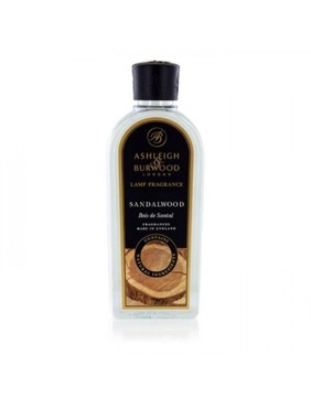 Olejek do lampy zapachowej Sandalwood 500ml
