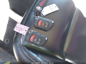 Jeep 2021 Jeep Wrangler 2021r, Wrangler, Unlimited Sahara, 4x4, 2.0L 2.0 Hybryda, zdjęcie 12