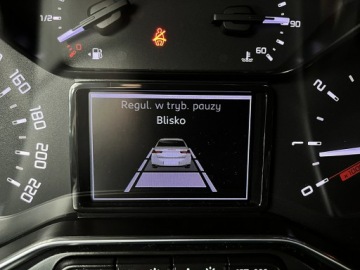 Toyota 2022 Toyota Proace City Verso 7-OSÓB 1wł KRAJOWY, zdjęcie 24