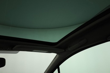 Peugeot 307 II Kombi 1.6 HDi 16V 109KM 2006 Peugeot 307 1.6 HDi, 7 miejsc, Klima, Klimatronic, zdjęcie 13