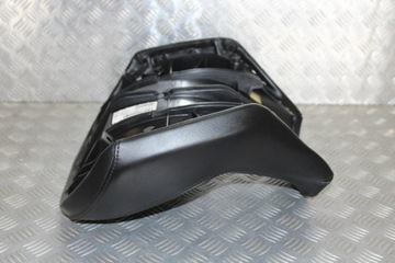 Сиденье водительское Solo III OEM CAN AM RYKER 900 ACE RALL 2019 - 2021