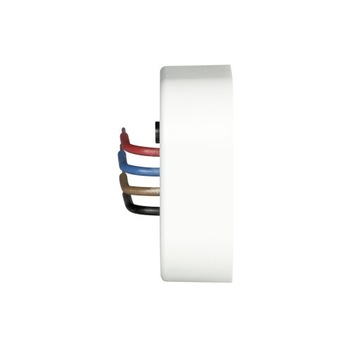 Лестничный автомат АСП-02